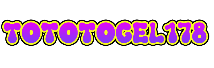 TOTOTOGEL178